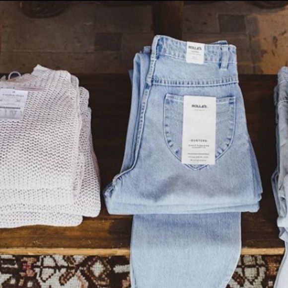 Meet The Rouxbe! - Picture 6 of 8